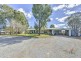 61 Melrose Lane, Tamworth NSW 2340