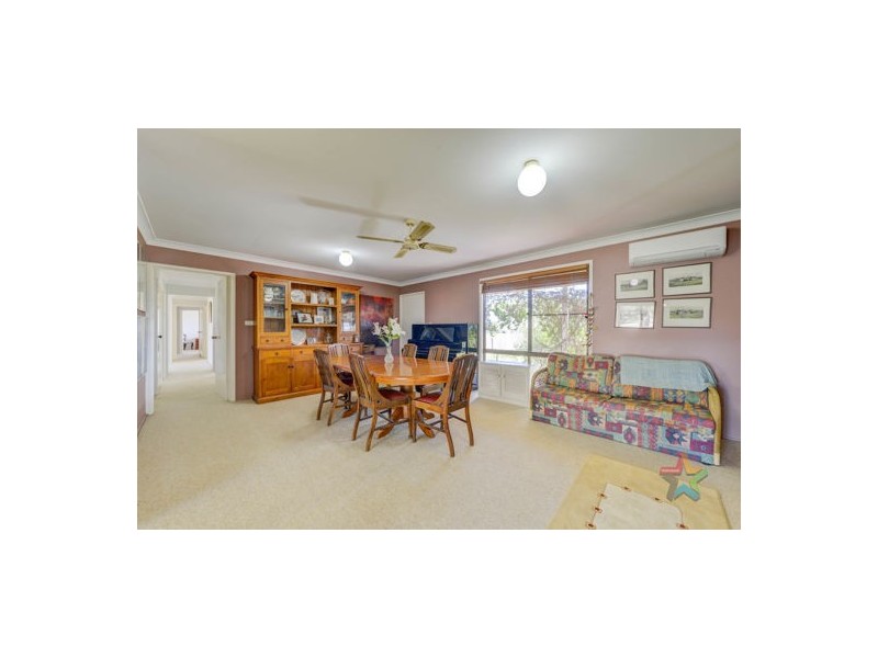 61 Melrose Lane, Tamworth NSW 2340