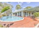 61 Melrose Lane, Tamworth NSW 2340