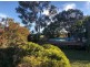 61 Melrose Lane, Tamworth NSW 2340