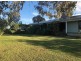 61 Melrose Lane, Tamworth NSW 2340