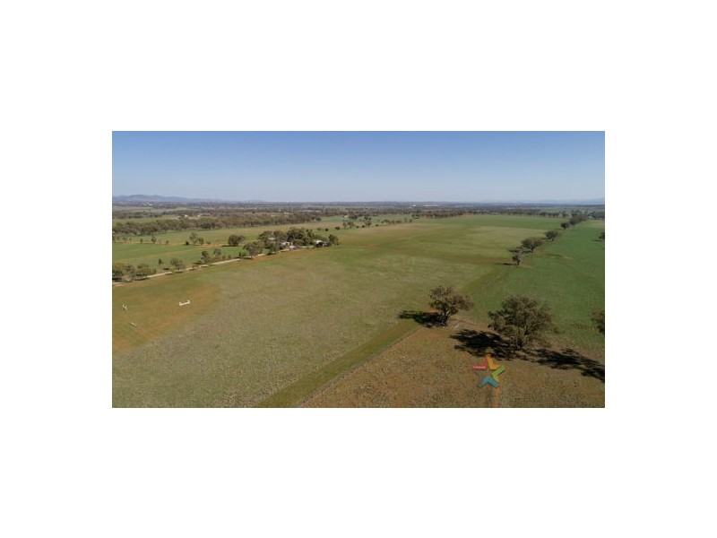 61 Melrose Lane, Tamworth NSW 2340