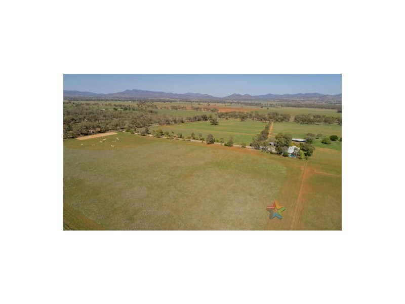 61 Melrose Lane, Tamworth NSW 2340