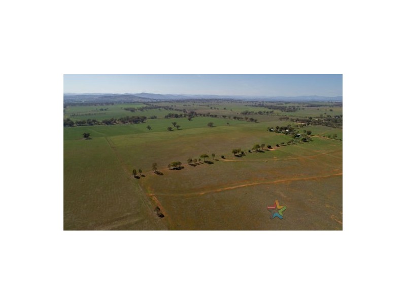 61 Melrose Lane, Tamworth NSW 2340