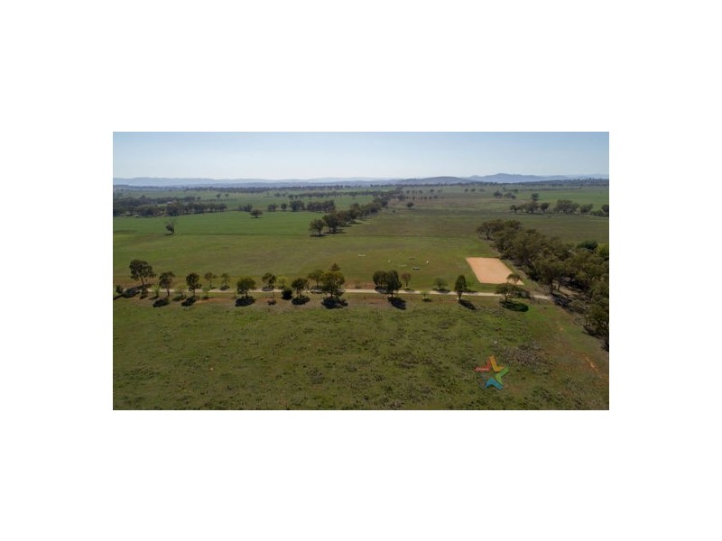 61 Melrose Lane, Tamworth NSW 2340