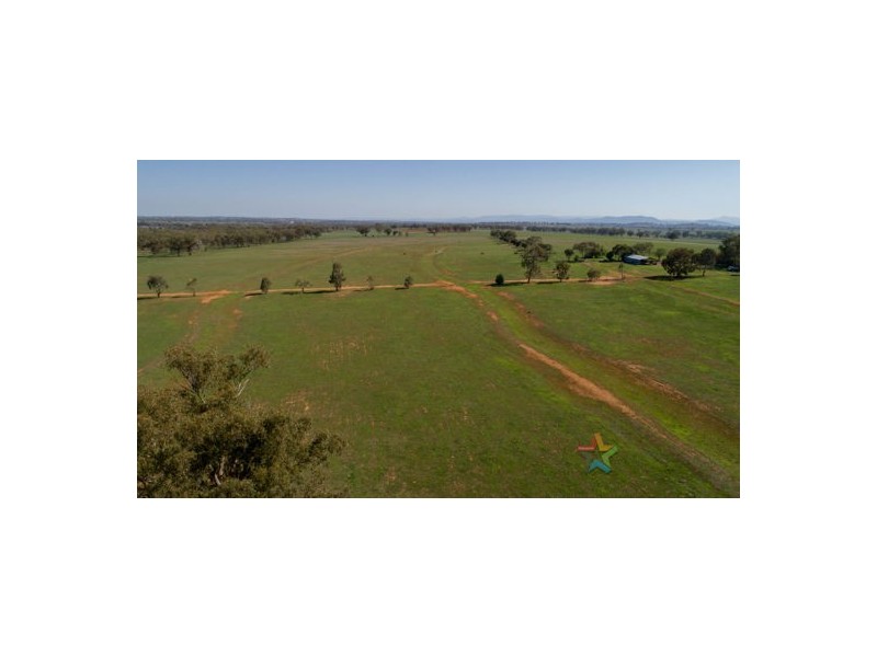 61 Melrose Lane, Tamworth NSW 2340