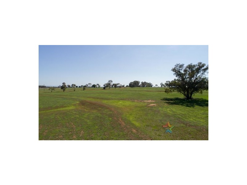 61 Melrose Lane, Tamworth NSW 2340