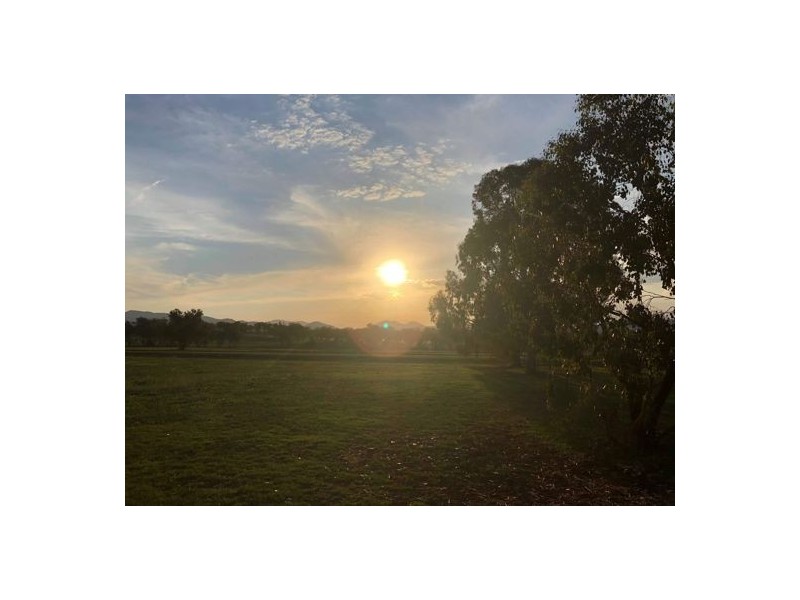 61 Melrose Lane, Tamworth NSW 2340