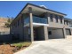 1/34 Oliver Street, Tamworth NSW 2340