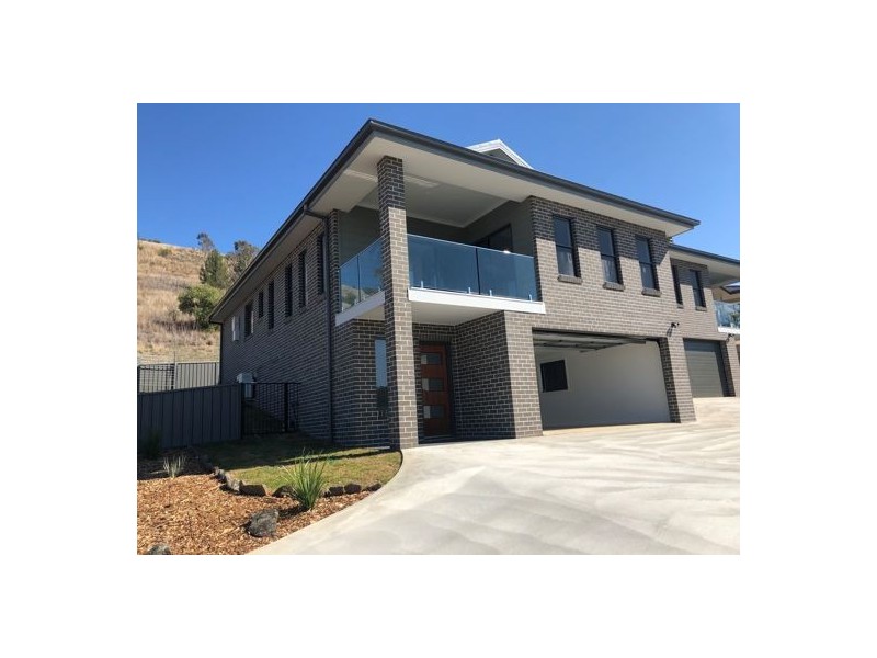1/34 Oliver Street, Tamworth NSW 2340