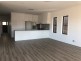 1/34 Oliver Street, Tamworth NSW 2340