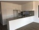 1/34 Oliver Street, Tamworth NSW 2340