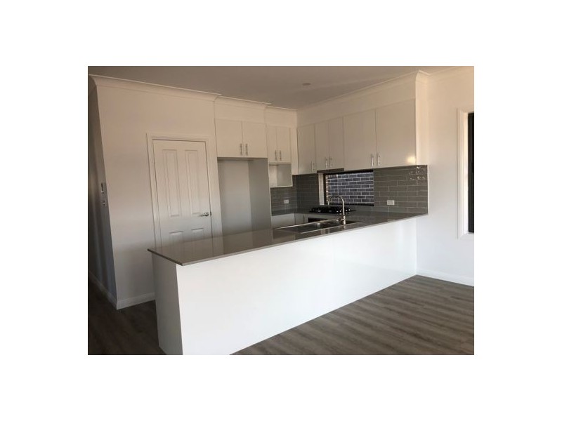 1/34 Oliver Street, Tamworth NSW 2340