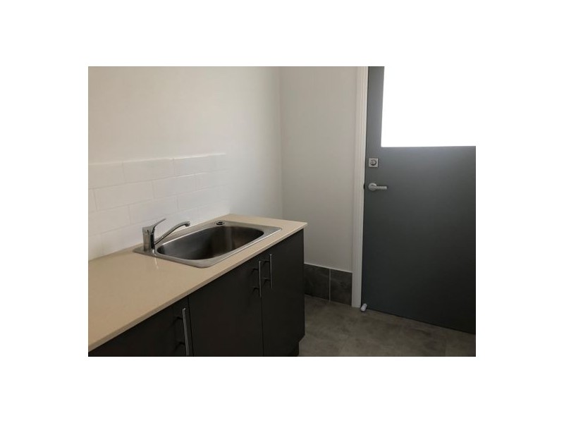 1/34 Oliver Street, Tamworth NSW 2340