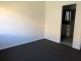 1/34 Oliver Street, Tamworth NSW 2340