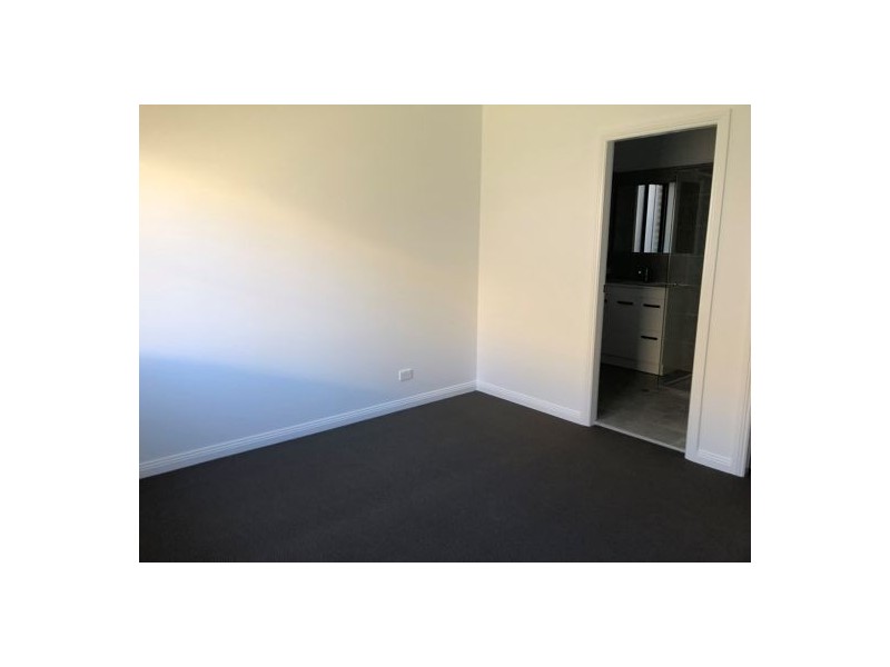 1/34 Oliver Street, Tamworth NSW 2340