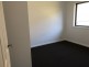 1/34 Oliver Street, Tamworth NSW 2340