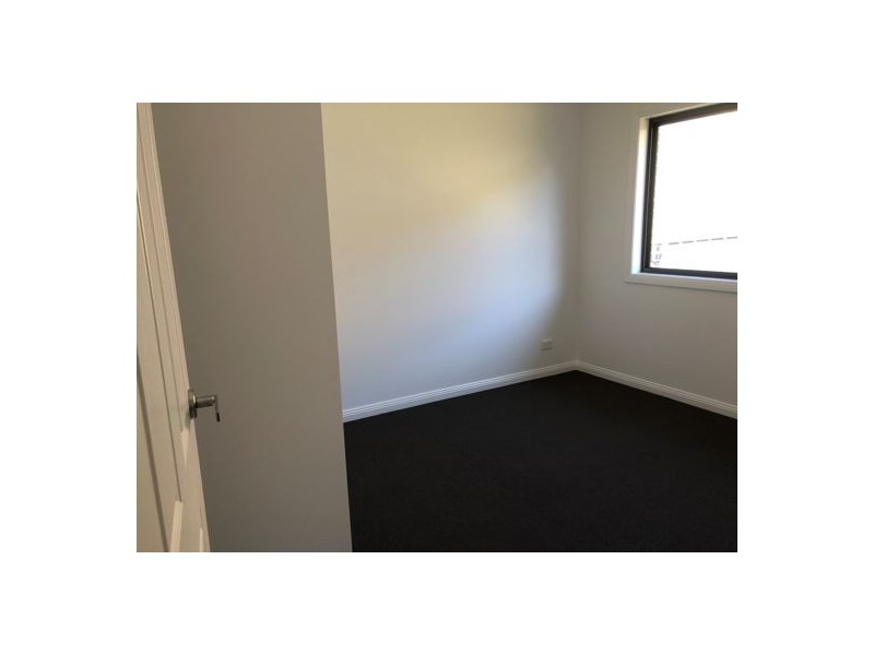 1/34 Oliver Street, Tamworth NSW 2340