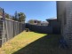 1/34 Oliver Street, Tamworth NSW 2340