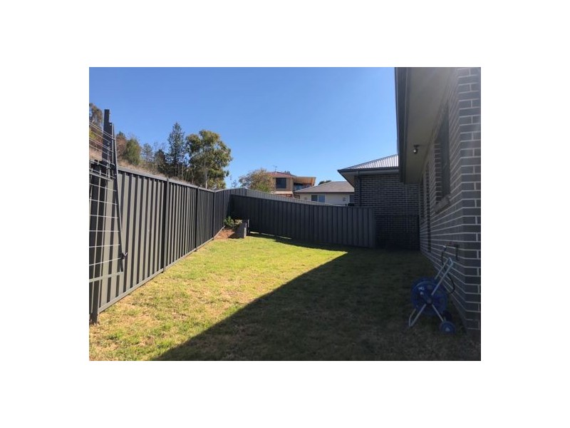 1/34 Oliver Street, Tamworth NSW 2340