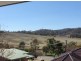 1/34 Oliver Street, Tamworth NSW 2340
