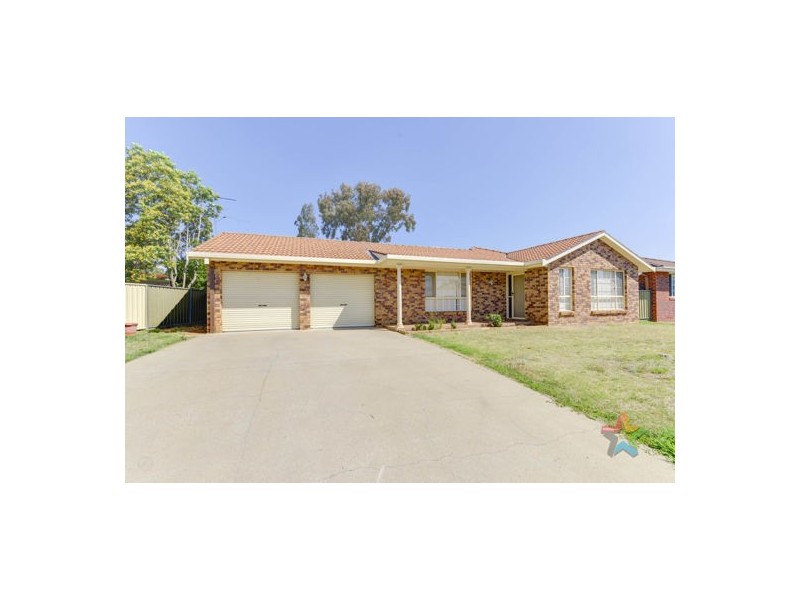 16 Morilla Street, Tamworth NSW 2340