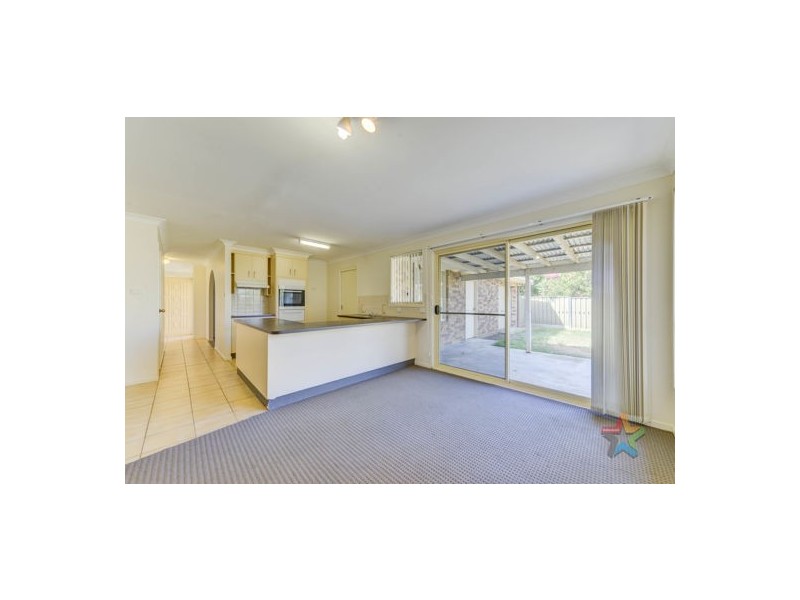 16 Morilla Street, Tamworth NSW 2340