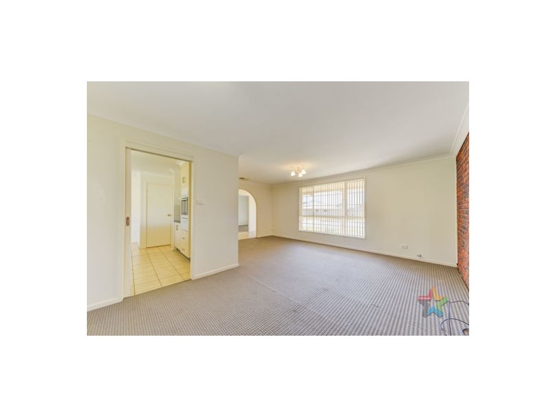 16 Morilla Street, Tamworth NSW 2340