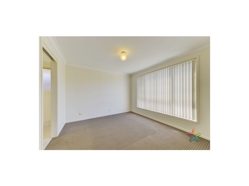 16 Morilla Street, Tamworth NSW 2340