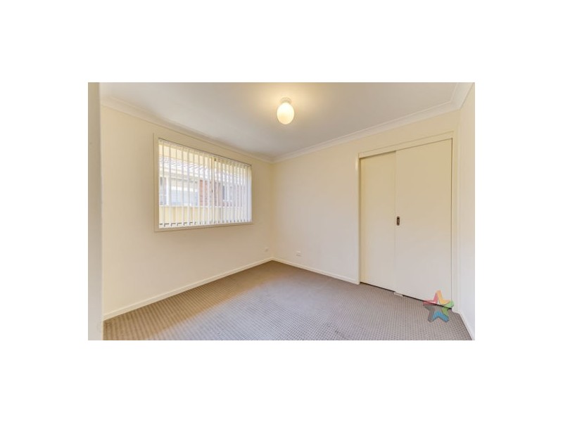 16 Morilla Street, Tamworth NSW 2340