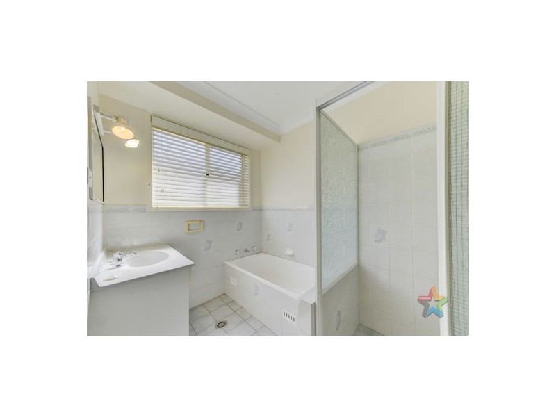 16 Morilla Street, Tamworth NSW 2340