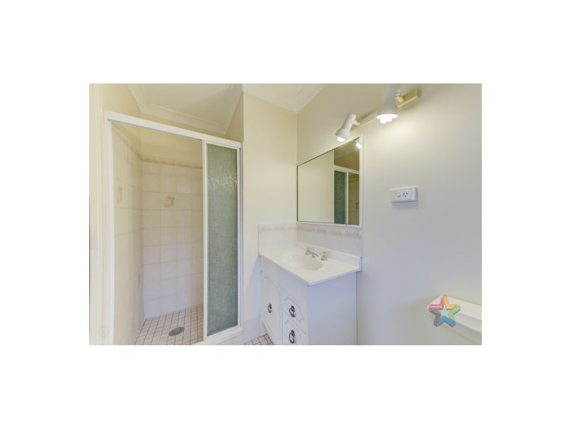 16 Morilla Street, Tamworth NSW 2340