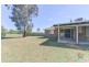 16 Morilla Street, Tamworth NSW 2340