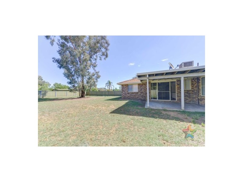 16 Morilla Street, Tamworth NSW 2340