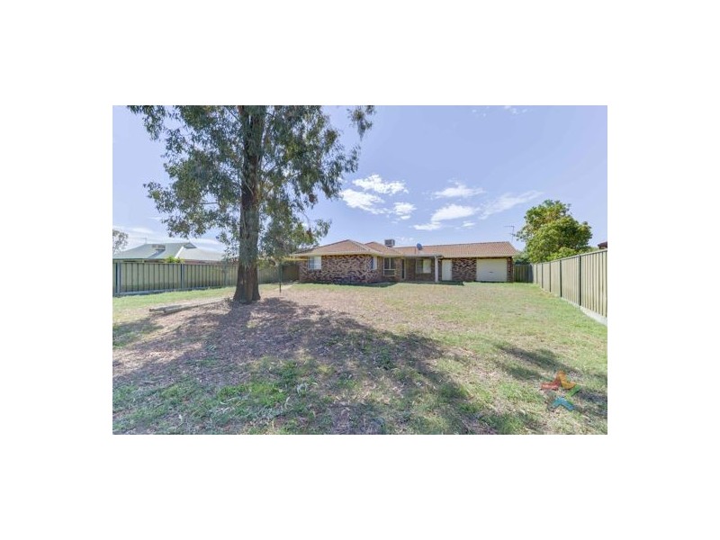 16 Morilla Street, Tamworth NSW 2340