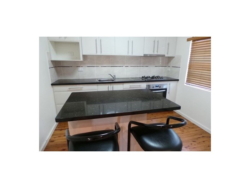 1/3 Griffin Avenue, Tamworth NSW 2340