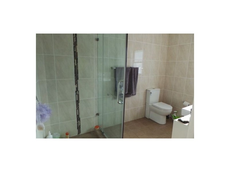 1/3 Griffin Avenue, Tamworth NSW 2340