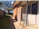 1/6B Bligh Street, Tamworth NSW 2340