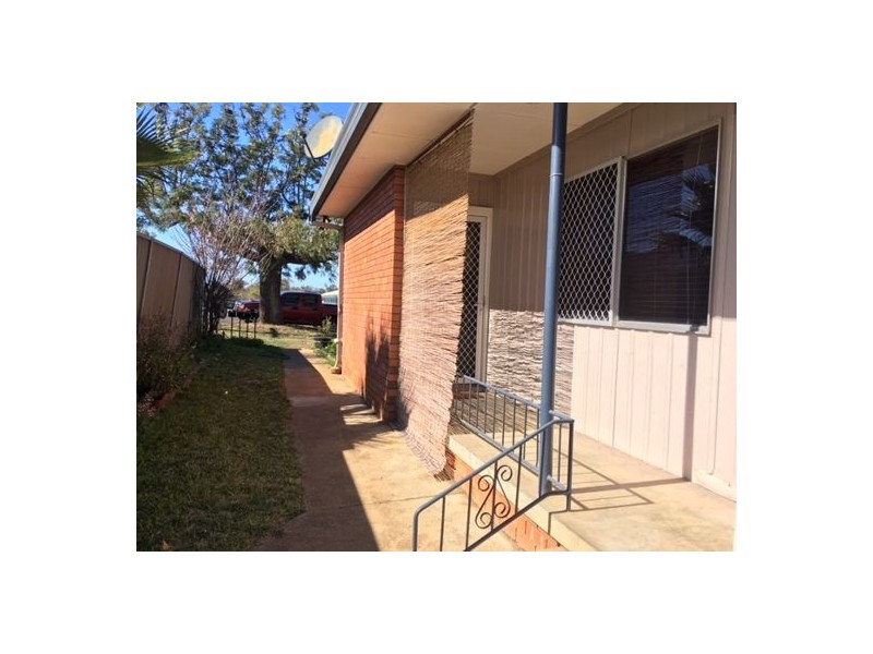 1/6B Bligh Street, Tamworth NSW 2340