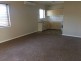 1/6B Bligh Street, Tamworth NSW 2340