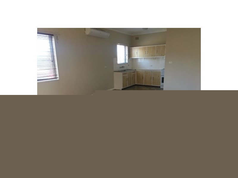 1/6B Bligh Street, Tamworth NSW 2340