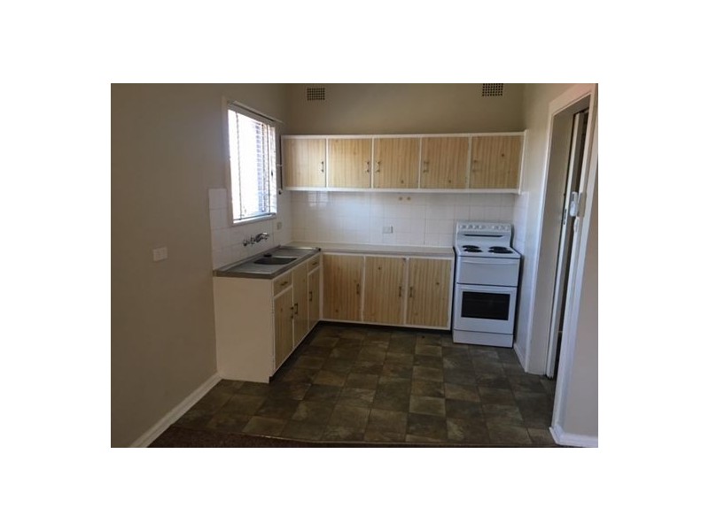 1/6B Bligh Street, Tamworth NSW 2340