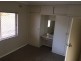 1/6B Bligh Street, Tamworth NSW 2340