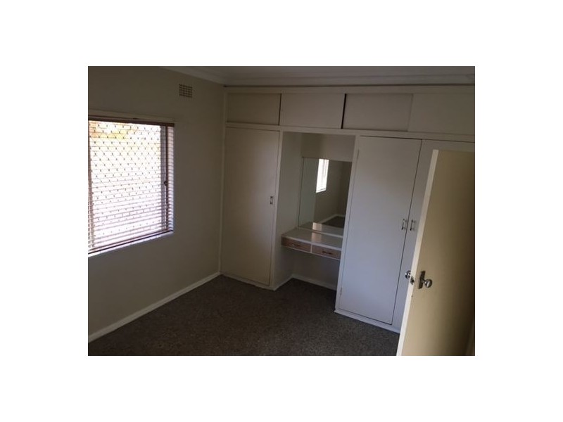 1/6B Bligh Street, Tamworth NSW 2340
