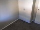 1/6B Bligh Street, Tamworth NSW 2340