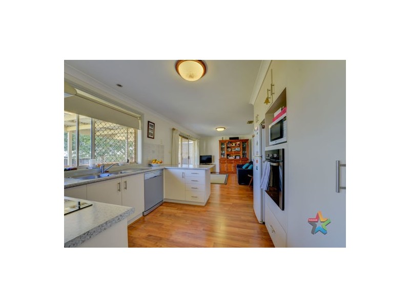 40 Wahroonga Drive, Tamworth NSW 2340