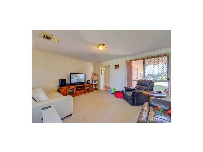 40 Wahroonga Drive, Tamworth NSW 2340