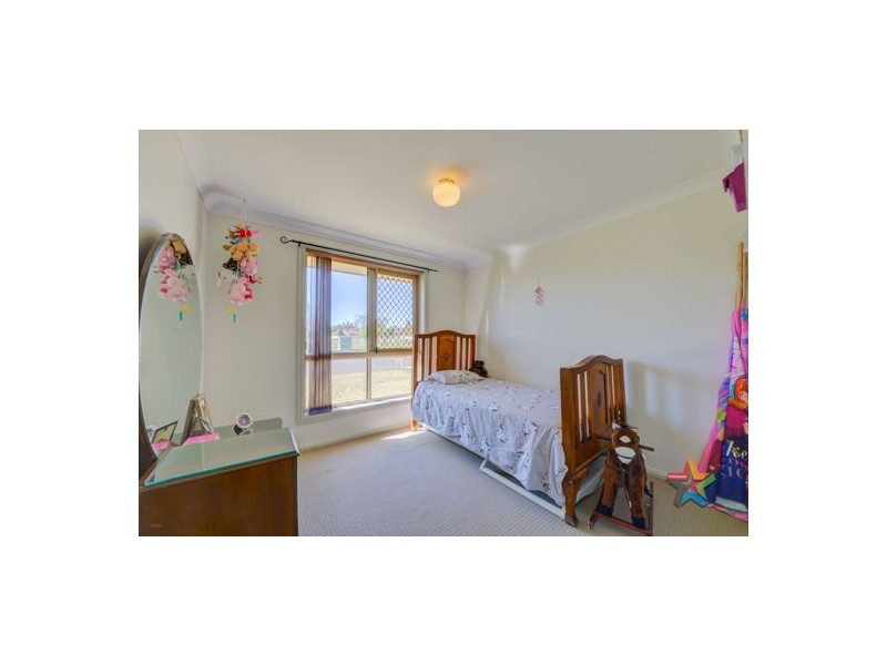 40 Wahroonga Drive, Tamworth NSW 2340