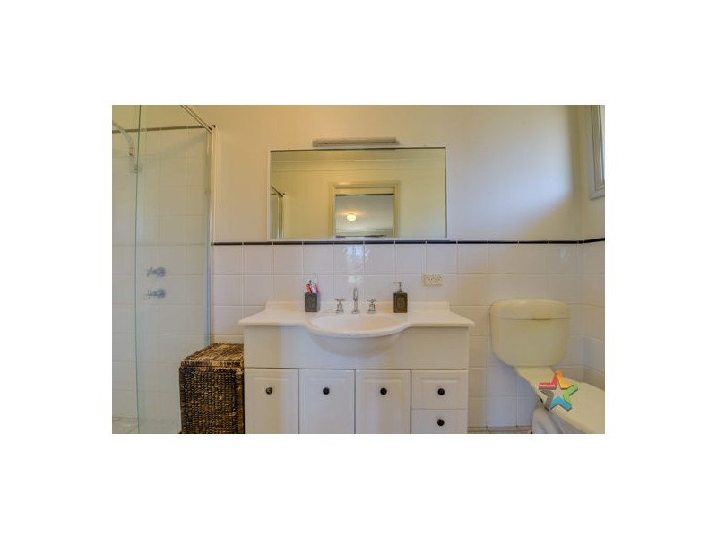 40 Wahroonga Drive, Tamworth NSW 2340