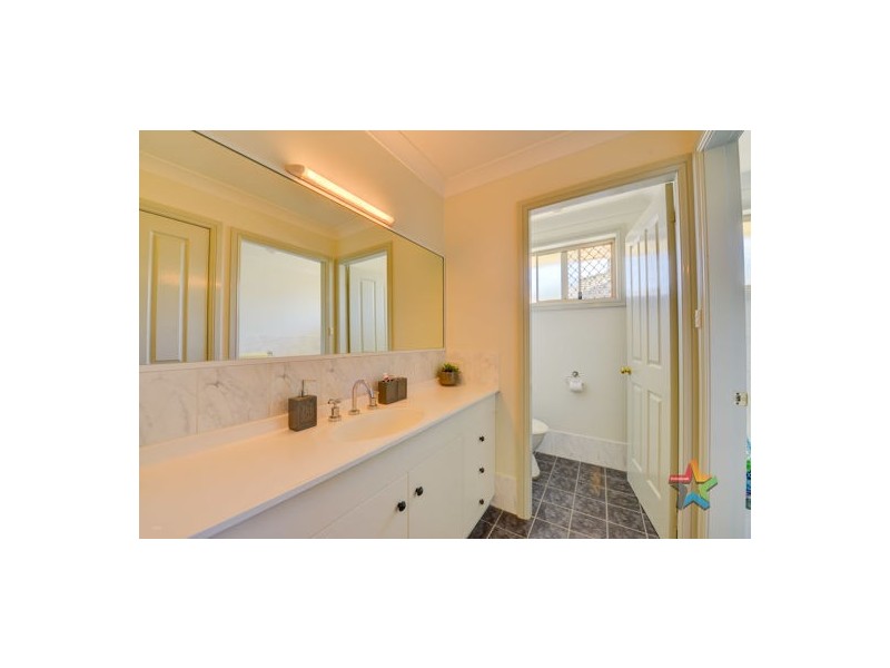 40 Wahroonga Drive, Tamworth NSW 2340